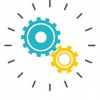 Courses with research