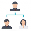 Research trainees