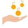 internal funds